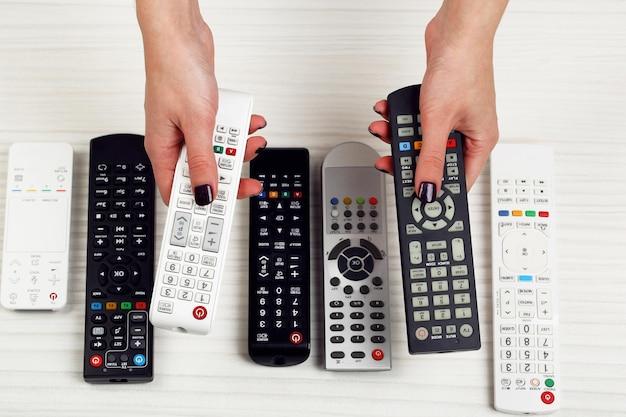  Programming tips for linking a universal remote to a DVD player