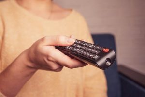 How to program a universal remote to a dvd player