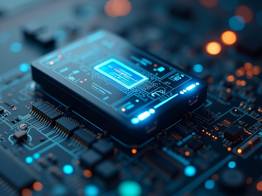 What Are Electronics IP Ratings And What Do They Mean?