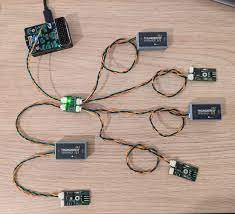  Efficient battery power for Arduino Nano - DIY tutorial
